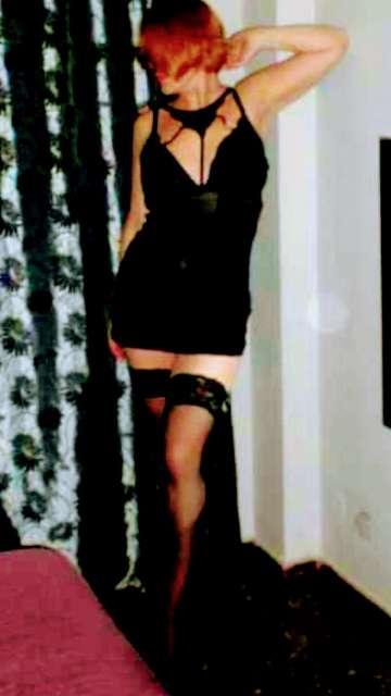 Mujeres 677090182