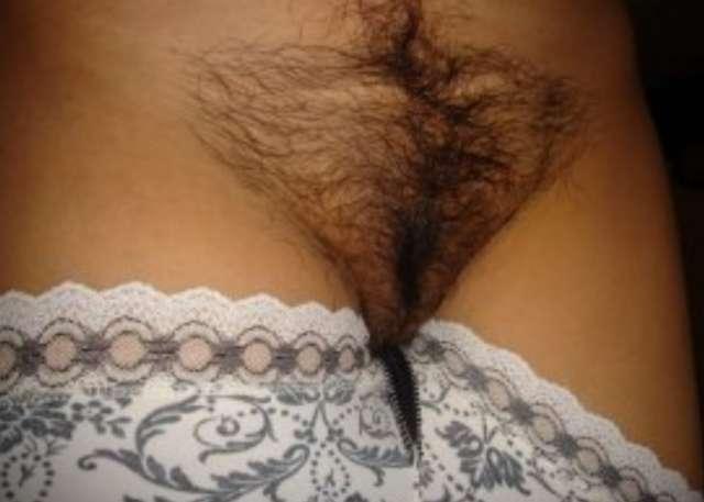 Mujeres 685478506