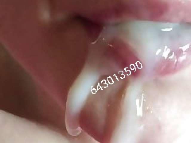 Mujeres 643013590