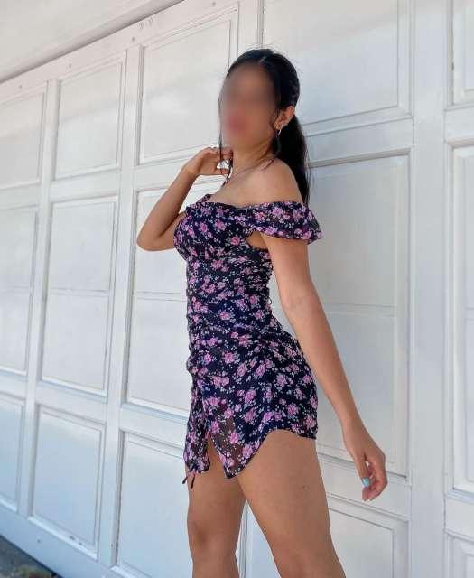 Mujeres 602581698