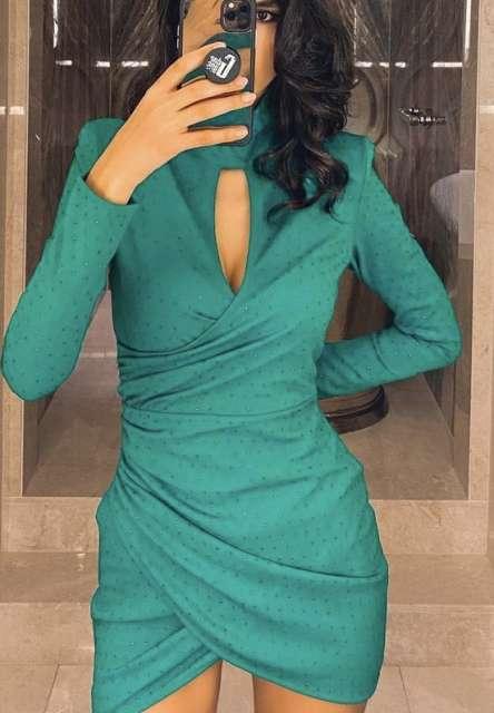 Mujeres 631602749