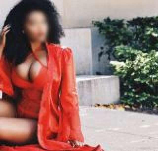 Mujeres 631705263