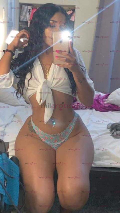 Mujeres 641933541