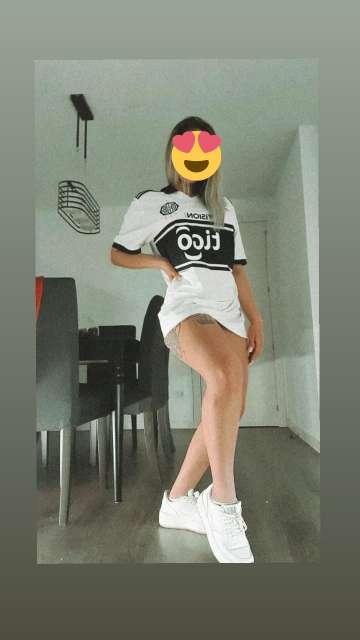 Mujeres 643502939