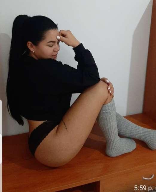 Mujeres 671887900