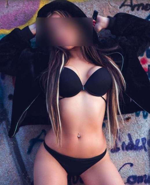 Mujeres 645017598