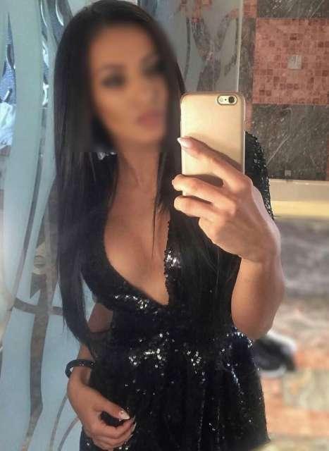 Mujeres 602490890