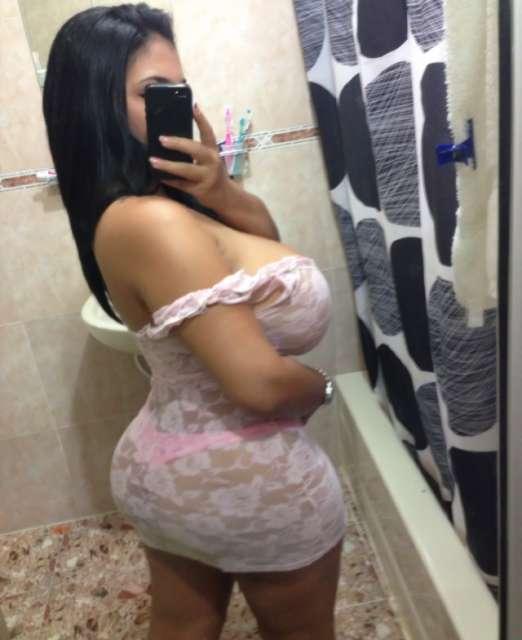 Mujeres 624270154