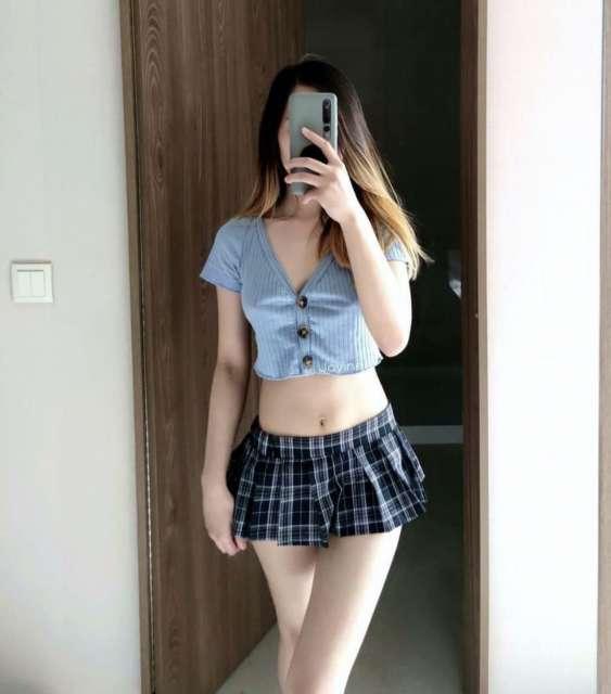 Mujeres 633126716