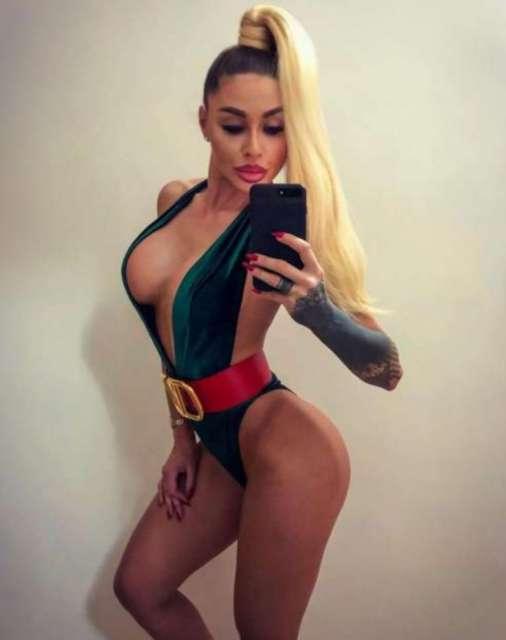 Mujeres 722815652