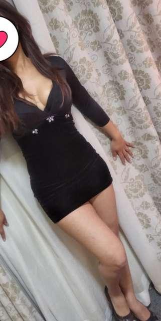 Mujeres 624270146