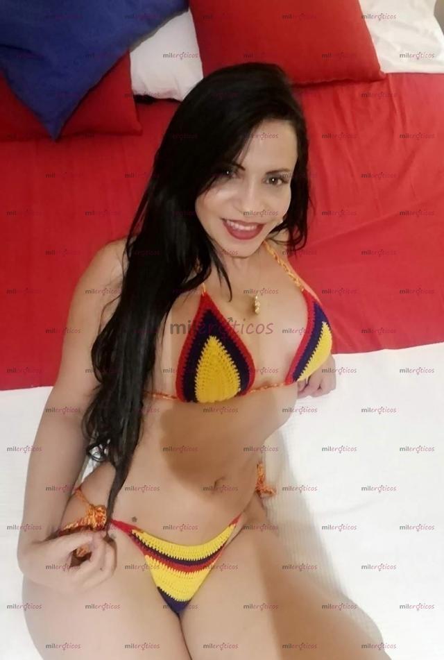 Mujeres 680383216