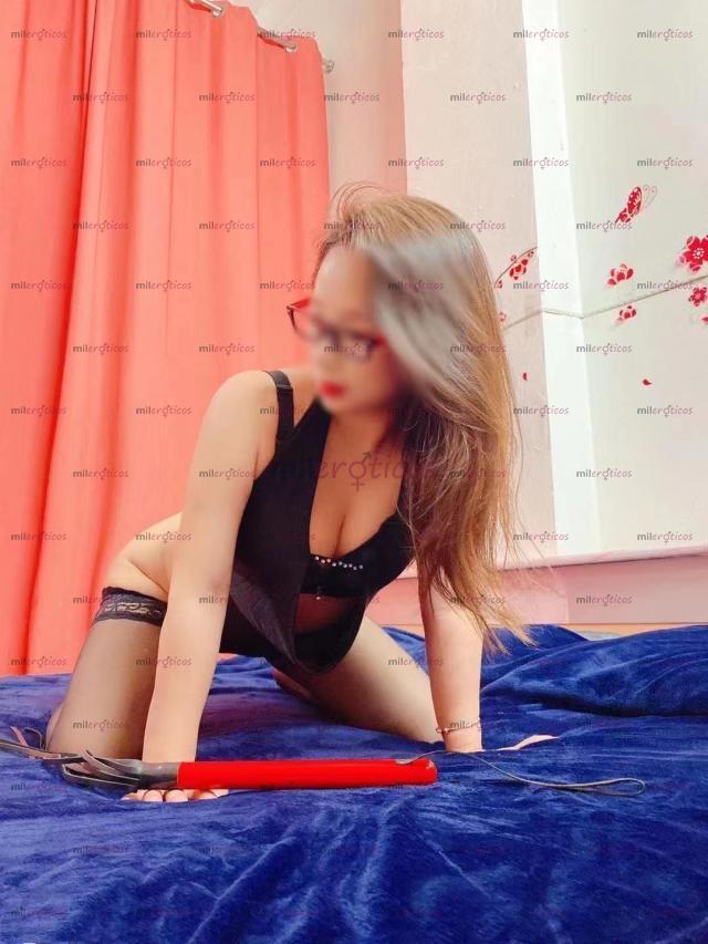 Mujeres 641127890