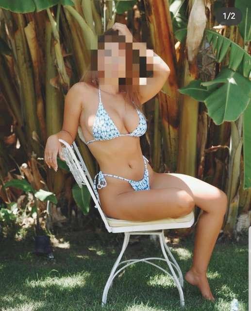 Mujeres 602602963