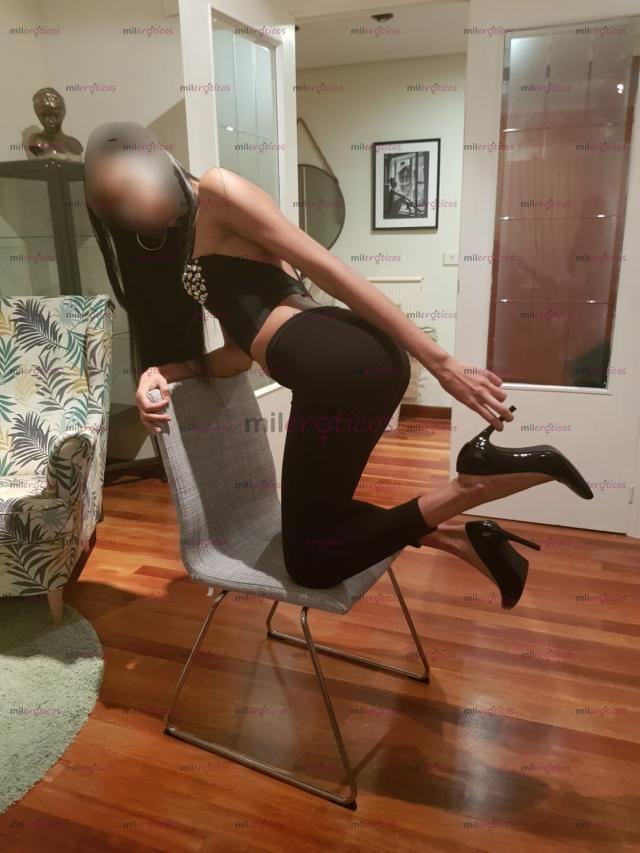 Mujeres 623475846