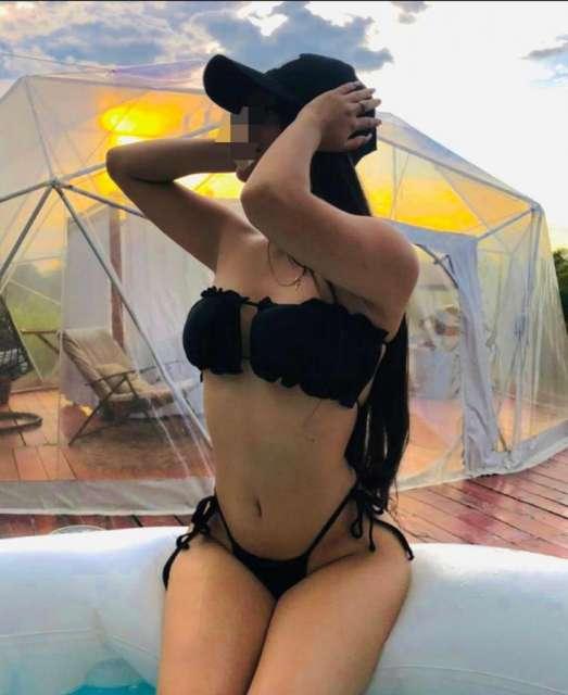 Mujeres 697290381
