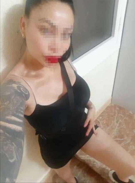Mujeres 631083061