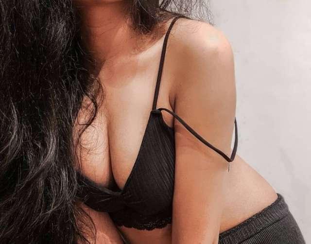 Mujeres 602451385