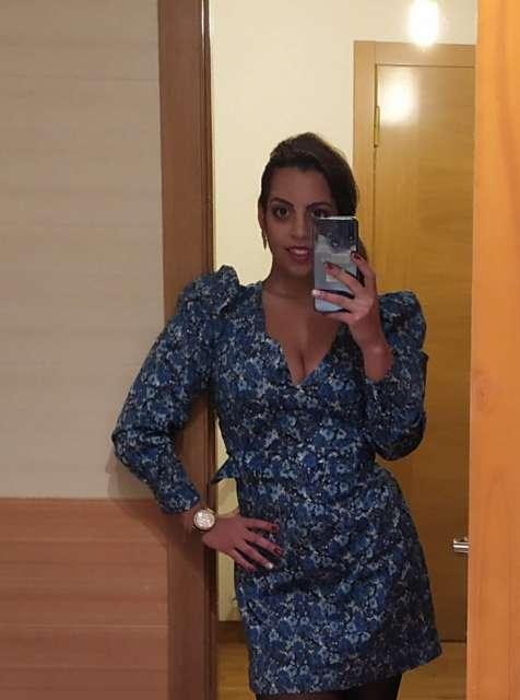 Mujeres 641966588