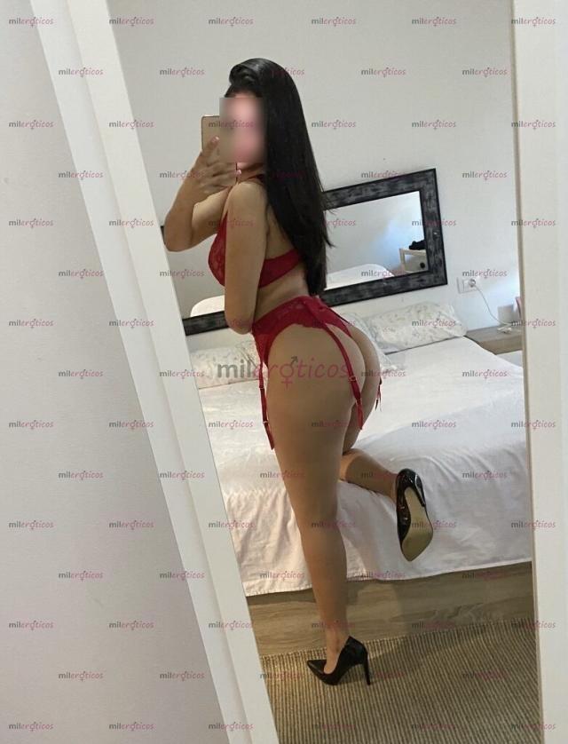 Mujeres 722779838