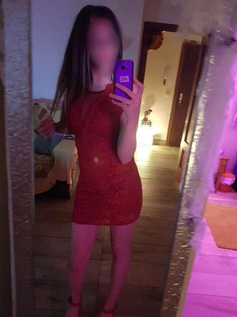 Mujeres 612223184