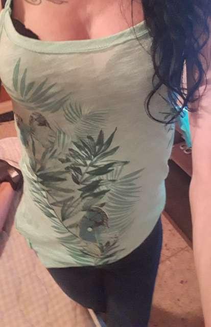 Mujeres 623387897