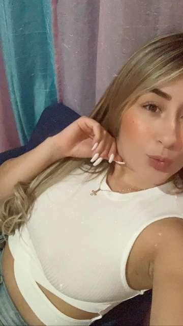 Mujeres 641647481