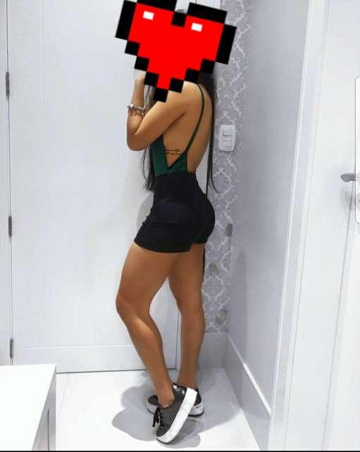 Mujeres 602587397
