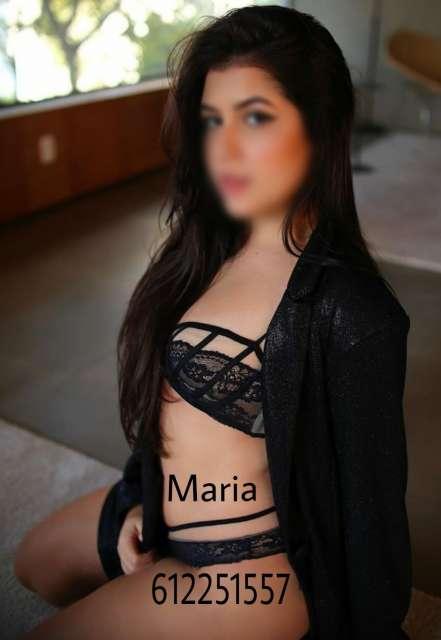 Mujeres 612251557
