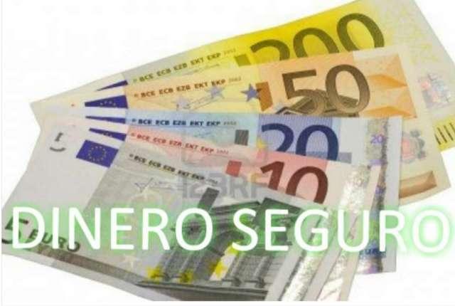 Mujeres 722464306