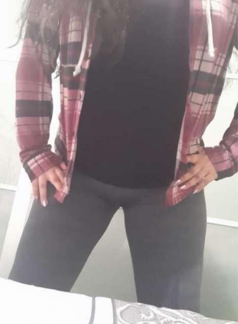 Mujeres 623383592