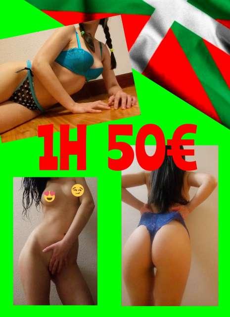 Mujeres 644440227