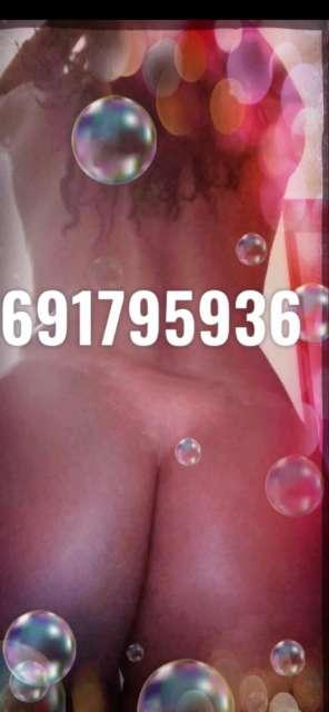 Mujeres 691795936