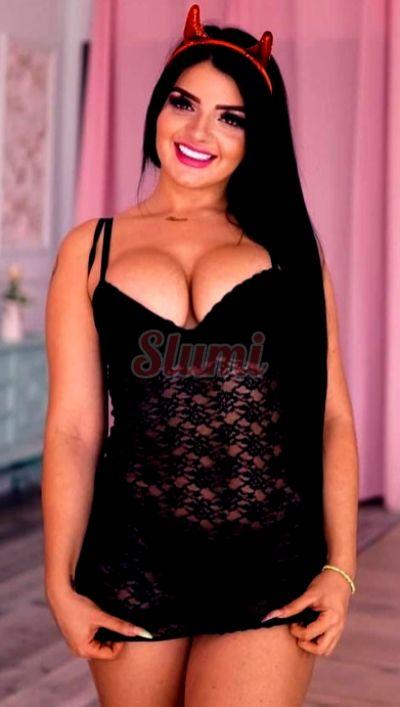 Mujeres 603144592