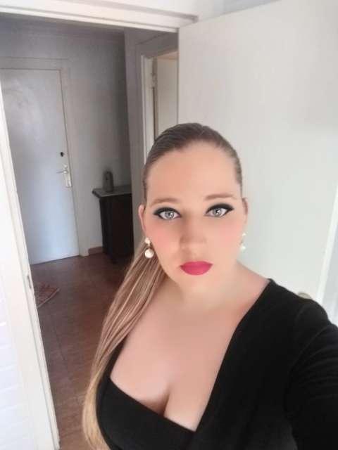 Mujeres 681809651