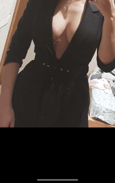 Mujeres 658427265