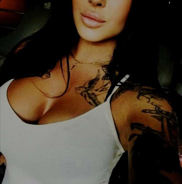 Mujeres 641237496
