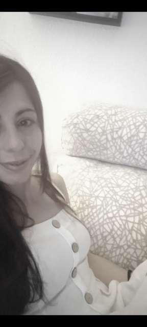 Mujeres 661587269