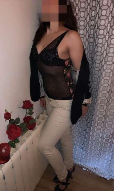 Mujeres 642798984