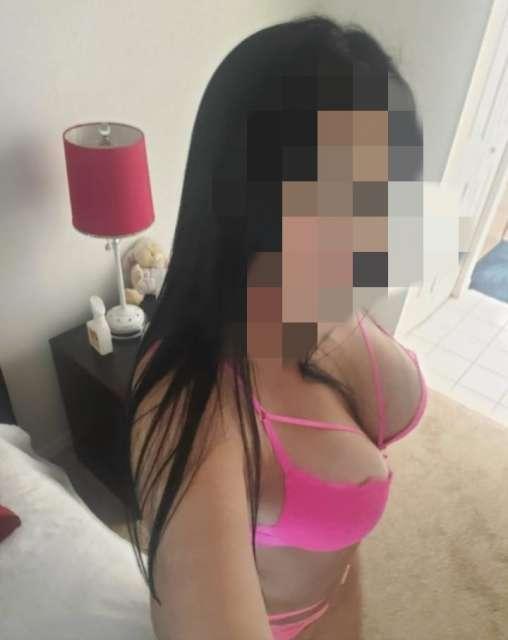 Mujeres 632963467