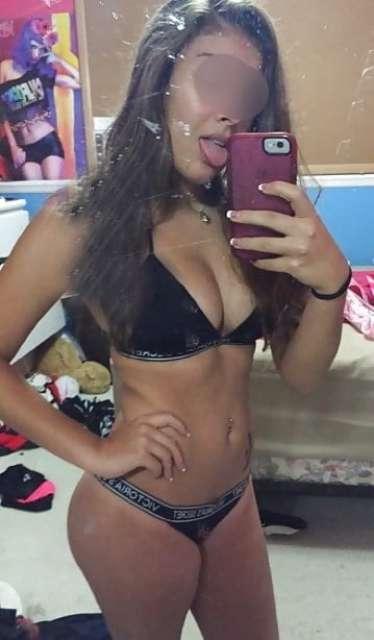 Mujeres 691679359