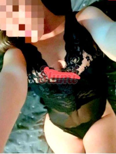 Mujeres 602647087