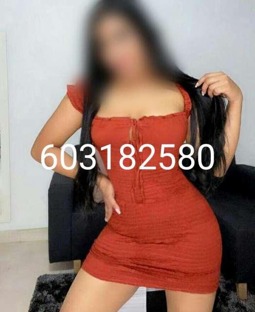 Mujeres 603182580