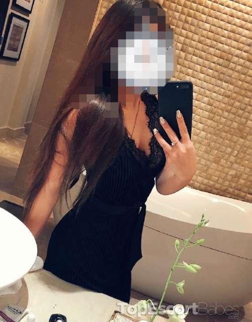 Mujeres 632532151