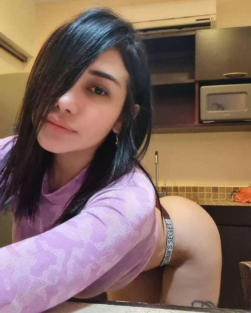 Mujeres 643584756