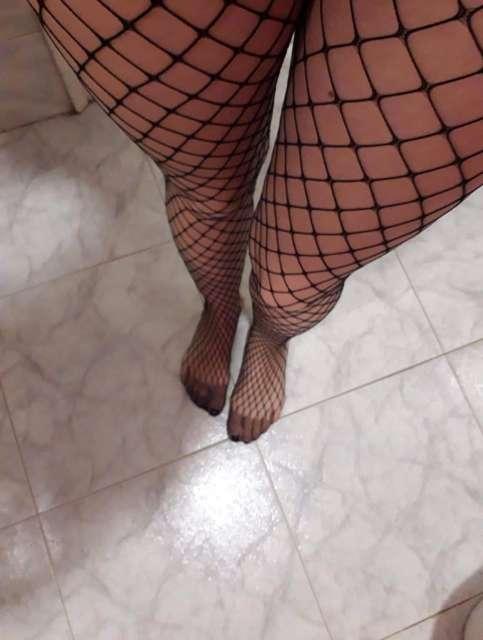 Mujeres 672822861