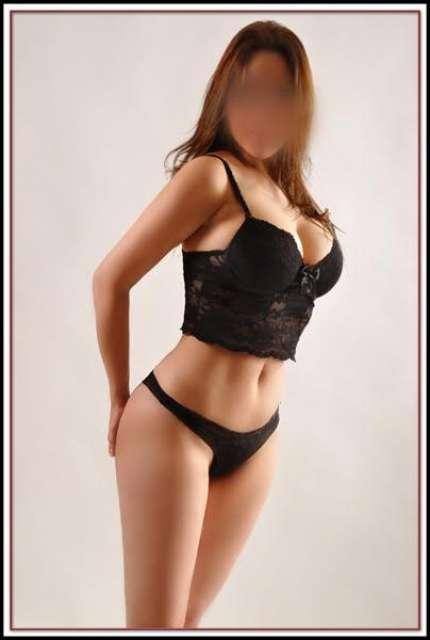 Mujeres 662478007