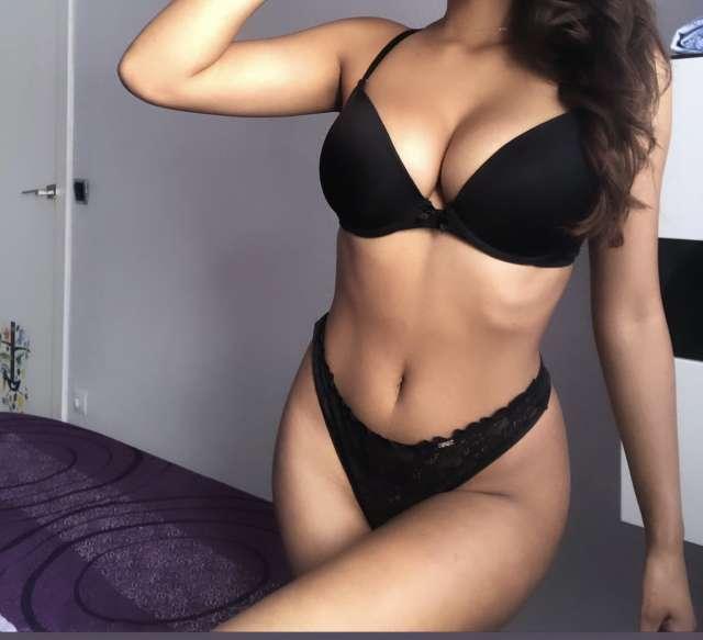 Mujeres 697863271