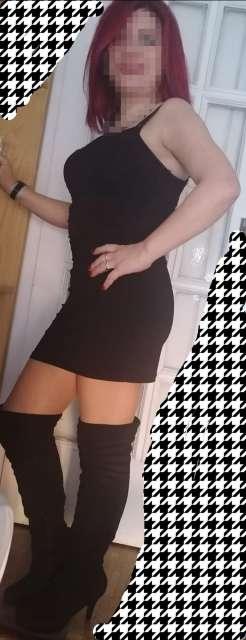 Mujeres 641707899