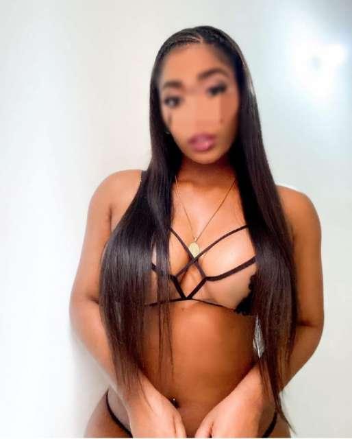 Mujeres 603213407